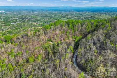0 High Peak Mountain Road, Valdese, NC 28690 - Photo 5