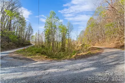 0 High Peak Mountain Road, Valdese, NC 28690 - Photo 13