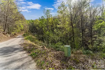 0 High Peak Mountain Road, Valdese, NC 28690 - Photo 15