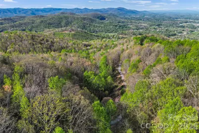 0 High Peak Mountain Road, Valdese, NC 28690 - Photo 3