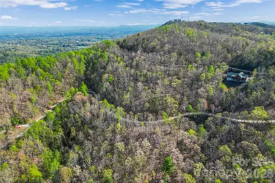 0 High Peak Mountain Road, Valdese, NC 28690 - Photo 7