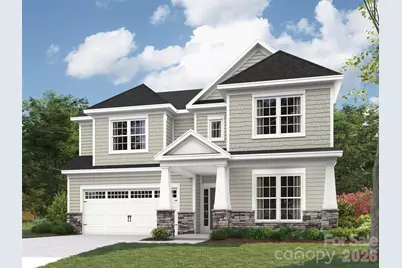 1713 Tabby Drive #CAL0060, Indian Trail, NC 28079 - Photo 1