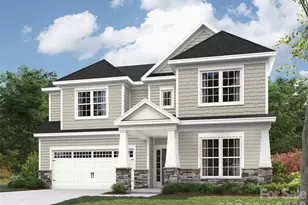 1713 Tabby Dr, Indian Trail, NC 28079 - Photo 1