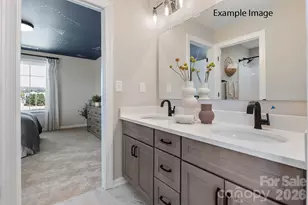 1713 Tabby Dr, Indian Trail, NC 28079 - Photo 21
