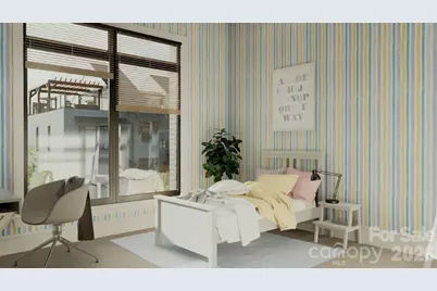 110 Southpoint Lane, New London, NC 28127 - Photo 11