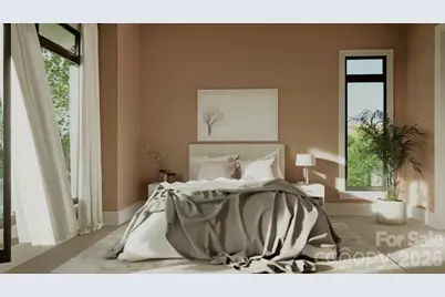 110 Southpoint Lane, New London, NC 28127 - Photo 9