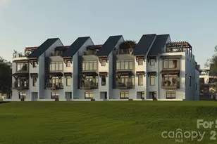 110 Southpoint Ln, New London, NC 28127 - Photo 3