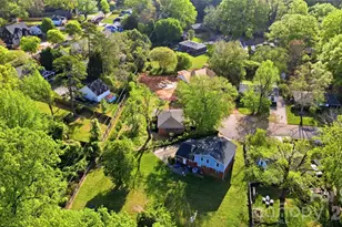 1814 Ferguson Ct, Charlotte, NC 28205 - Photo 9