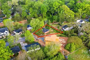 1814 Ferguson Ct, Charlotte, NC 28205 - Photo 7