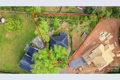 1814 Ferguson Court, Charlotte, NC 28205 - Photo 3