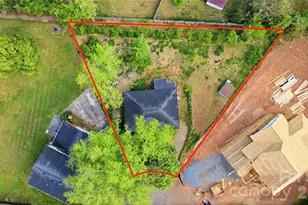 1814 Ferguson Ct, Charlotte, NC 28205 - Photo 3