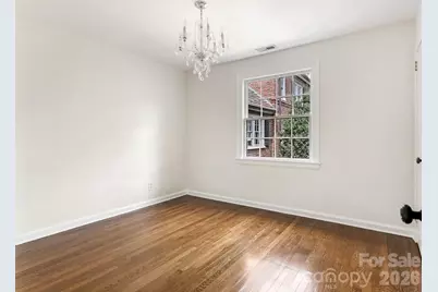 108 Colville Road #22A, Charlotte, NC 28207 - Photo 11