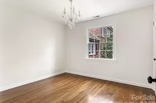 108 Colville Rd, Charlotte, NC 28207 - Photo 11