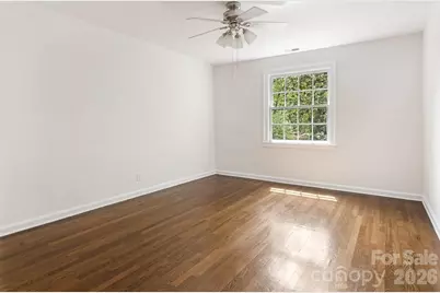 108 Colville Road #22A, Charlotte, NC 28207 - Photo 9