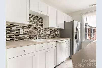 108 Colville Road #22A, Charlotte, NC 28207 - Photo 7