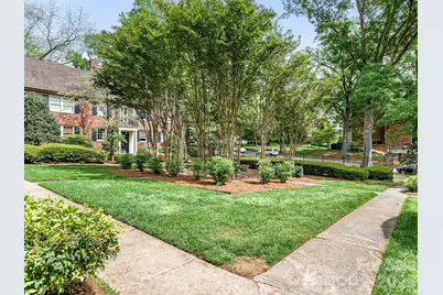 108 Colville Road #22A, Charlotte, NC 28207 - Photo 13