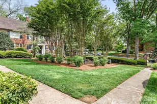 108 Colville Rd, Charlotte, NC 28207 - Photo 13