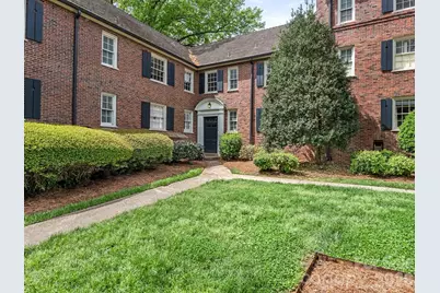 108 Colville Road #22A, Charlotte, NC 28207 - Photo 1