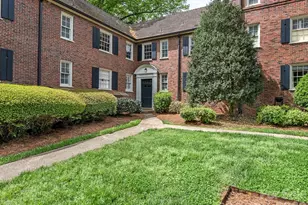 108 Colville Rd, Charlotte, NC 28207 - Photo 1