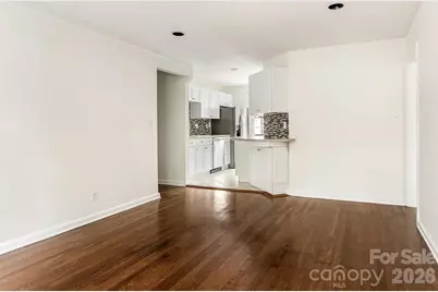 108 Colville Road #22A, Charlotte, NC 28207 - Photo 5