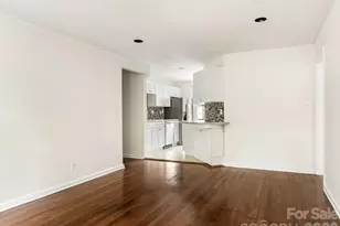 108 Colville Rd, Charlotte, NC 28207 - Photo 5