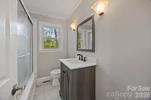 127 Lilly Ave, Salisbury, NC 28144 - Photo 7