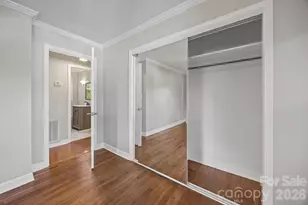 127 Lilly Ave, Salisbury, NC 28144 - Photo 9