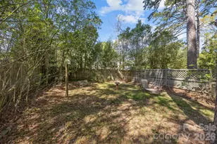 127 Lilly Ave, Salisbury, NC 28144 - Photo 17