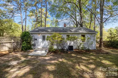 127 Lilly Avenue, Salisbury, NC 28144 - Photo 13