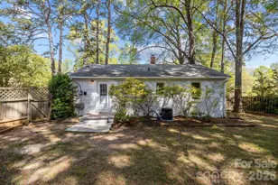 127 Lilly Ave, Salisbury, NC 28144 - Photo 13