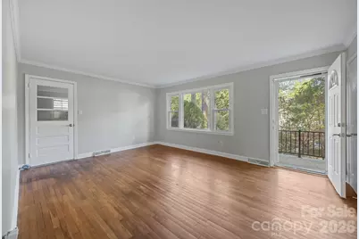 127 Lilly Avenue, Salisbury, NC 28144 - Photo 3