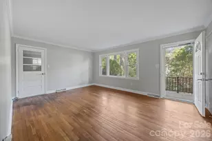 127 Lilly Ave, Salisbury, NC 28144 - Photo 3