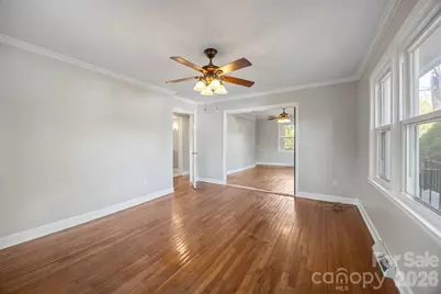 127 Lilly Avenue, Salisbury, NC 28144 - Photo 11