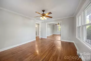 127 Lilly Ave, Salisbury, NC 28144 - Photo 11