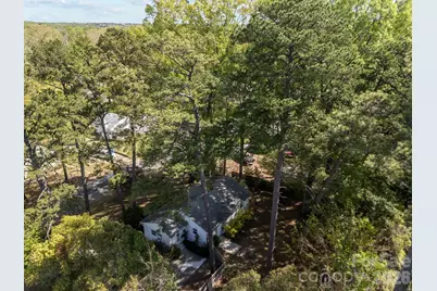 127 Lilly Avenue, Salisbury, NC 28144 - Photo 19