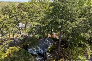 127 Lilly Ave, Salisbury, NC 28144 - Photo 19