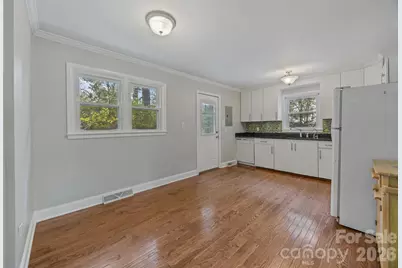 127 Lilly Avenue, Salisbury, NC 28144 - Photo 5