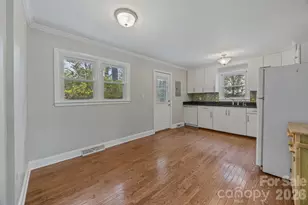 127 Lilly Ave, Salisbury, NC 28144 - Photo 5