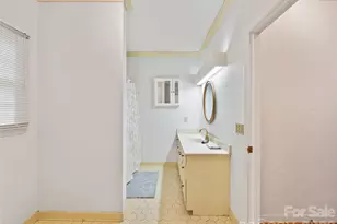 147 Walnut Ave, Spruce Pine, NC 28777 - Photo 17