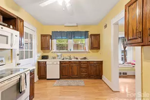 147 Walnut Ave, Spruce Pine, NC 28777 - Photo 13