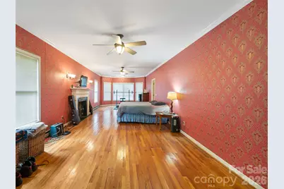 147 Walnut Avenue, Spruce Pine, NC 28777 - Photo 7