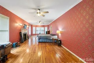 147 Walnut Ave, Spruce Pine, NC 28777 - Photo 7