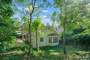 147 Walnut Ave, Spruce Pine, NC 28777 - Photo 27