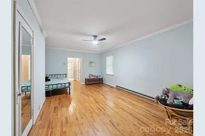 147 Walnut Avenue, Spruce Pine, NC 28777 - Photo 19