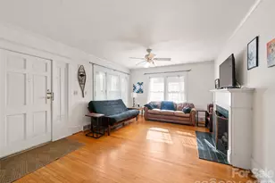 147 Walnut Ave, Spruce Pine, NC 28777 - Photo 3