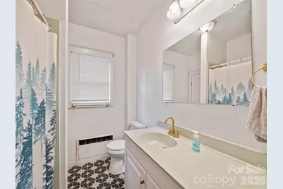 147 Walnut Avenue, Spruce Pine, NC 28777 - Photo 9