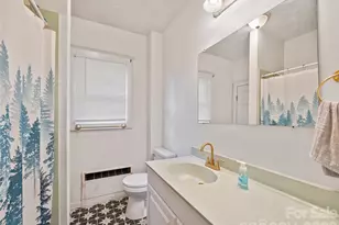 147 Walnut Ave, Spruce Pine, NC 28777 - Photo 9