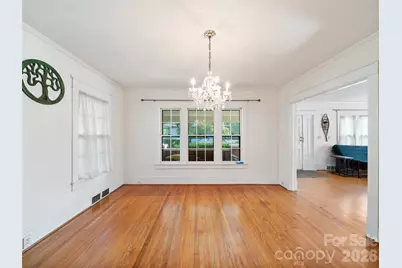 147 Walnut Avenue, Spruce Pine, NC 28777 - Photo 5