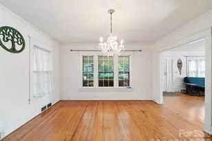 147 Walnut Ave, Spruce Pine, NC 28777 - Photo 5