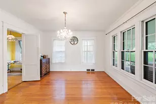 147 Walnut Ave, Spruce Pine, NC 28777 - Photo 11